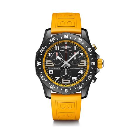 breitling herrenuhr endurance|Breitling professional endurance.